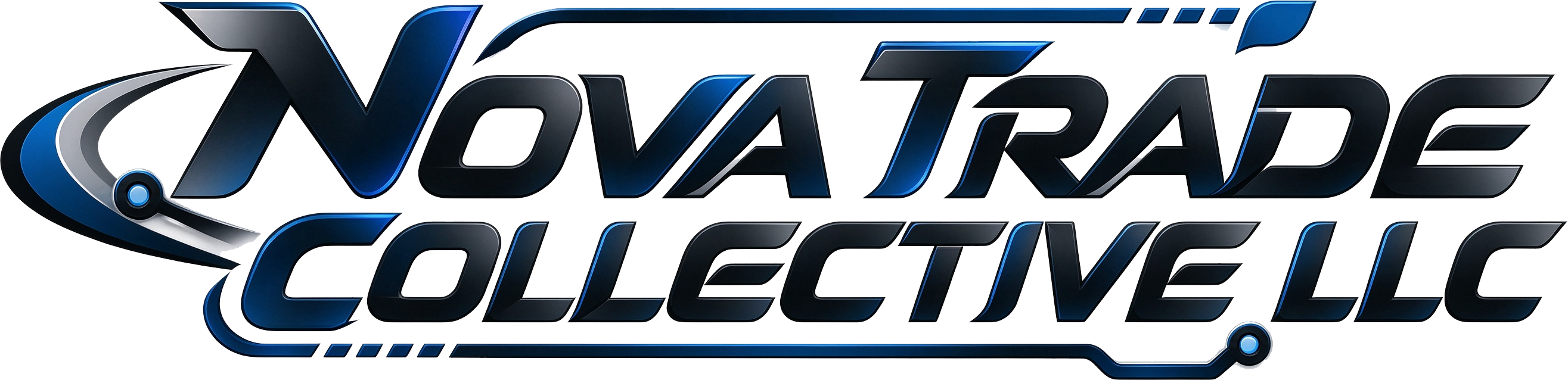 NOVA TRADE COLLECTIVE LLC